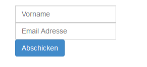 OptIn.png