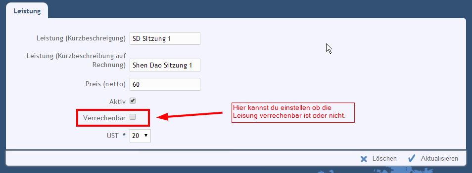 NichtVerrechenbareLeisung.png