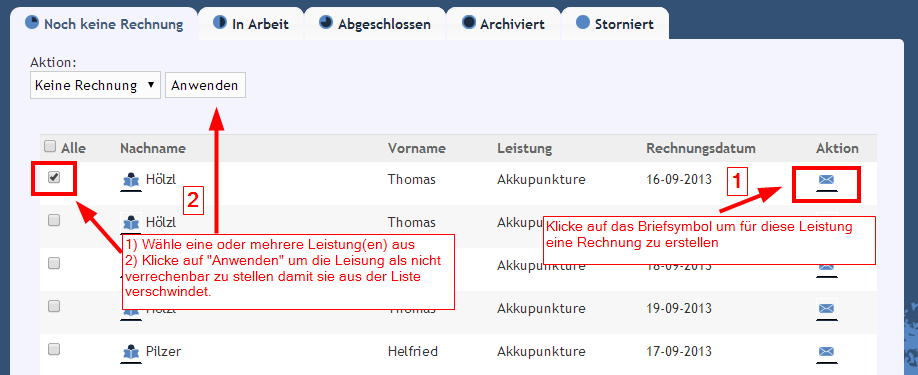 NichtVerrechenbareLeisung1.png