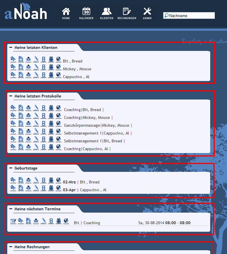blog1.png