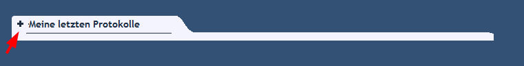 blog2.png